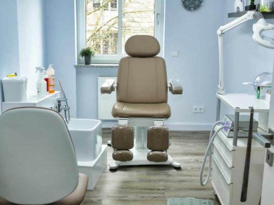 podologie-meissen-10