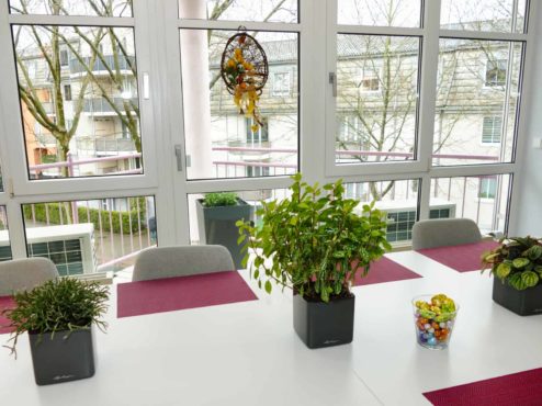 podologie-meissen-14