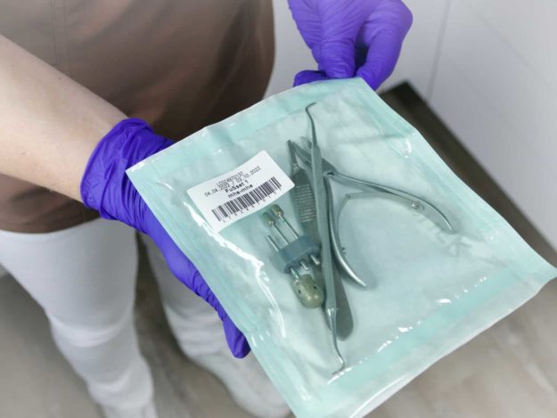 podologie-meissen-46