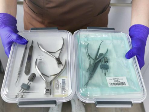 podologie-meissen-50