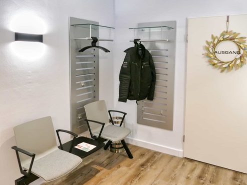 podologie-meissen-56