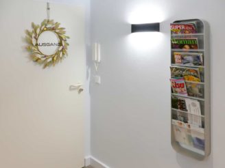 podologie-meissen-57