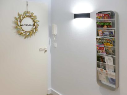 podologie-meissen-57