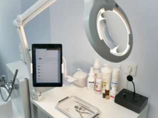 podologie-meissen-59