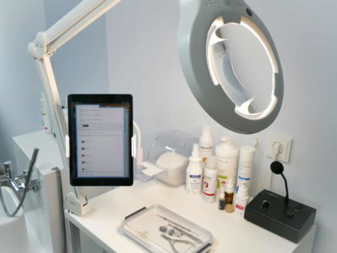 podologie-meissen-59