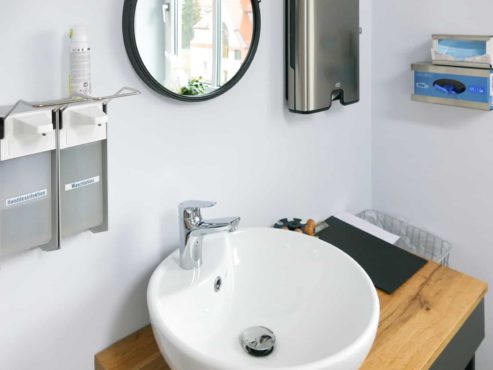 podologie-meissen-61