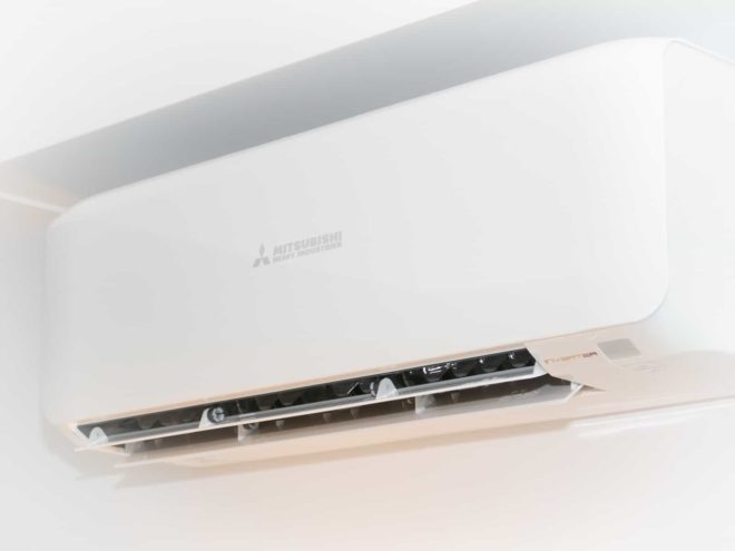 podologie-meissen-65